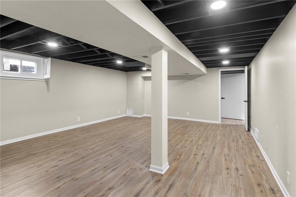 17301 E Cheyenne Drive — photo 23