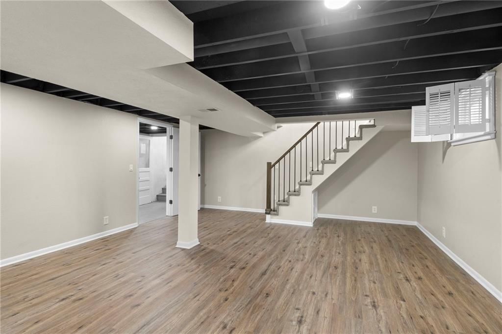 17301 E Cheyenne Drive — photo 24