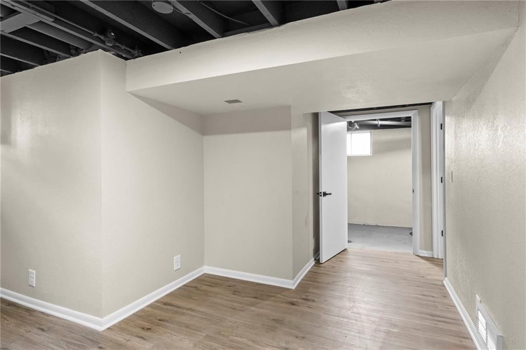17301 E Cheyenne Drive — photo 25