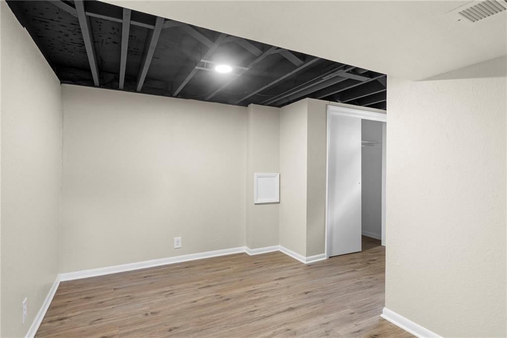 17301 E Cheyenne Drive — photo 26