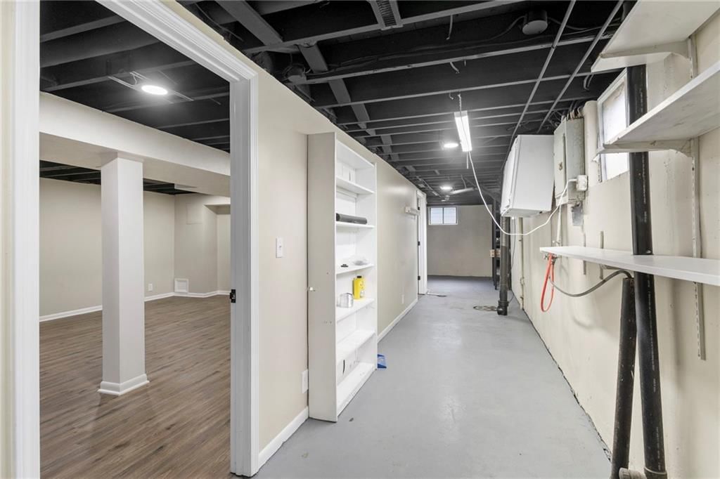 17301 E Cheyenne Drive — photo 29