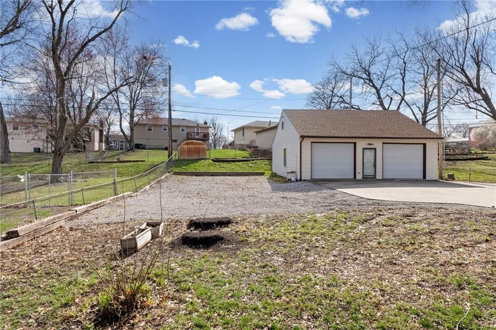 17301 E Cheyenne Drive — photo 30