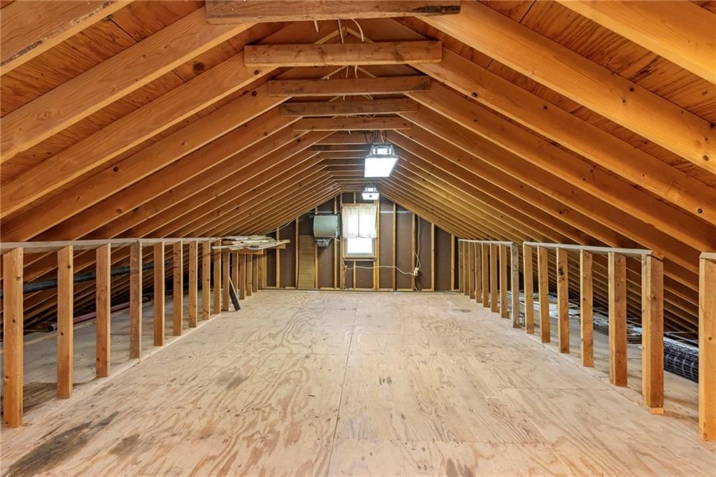 17301 E Cheyenne Drive — photo 31