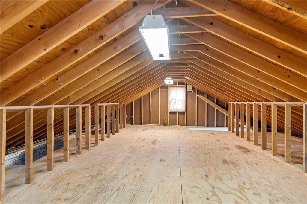 17301 E Cheyenne Drive — photo 32