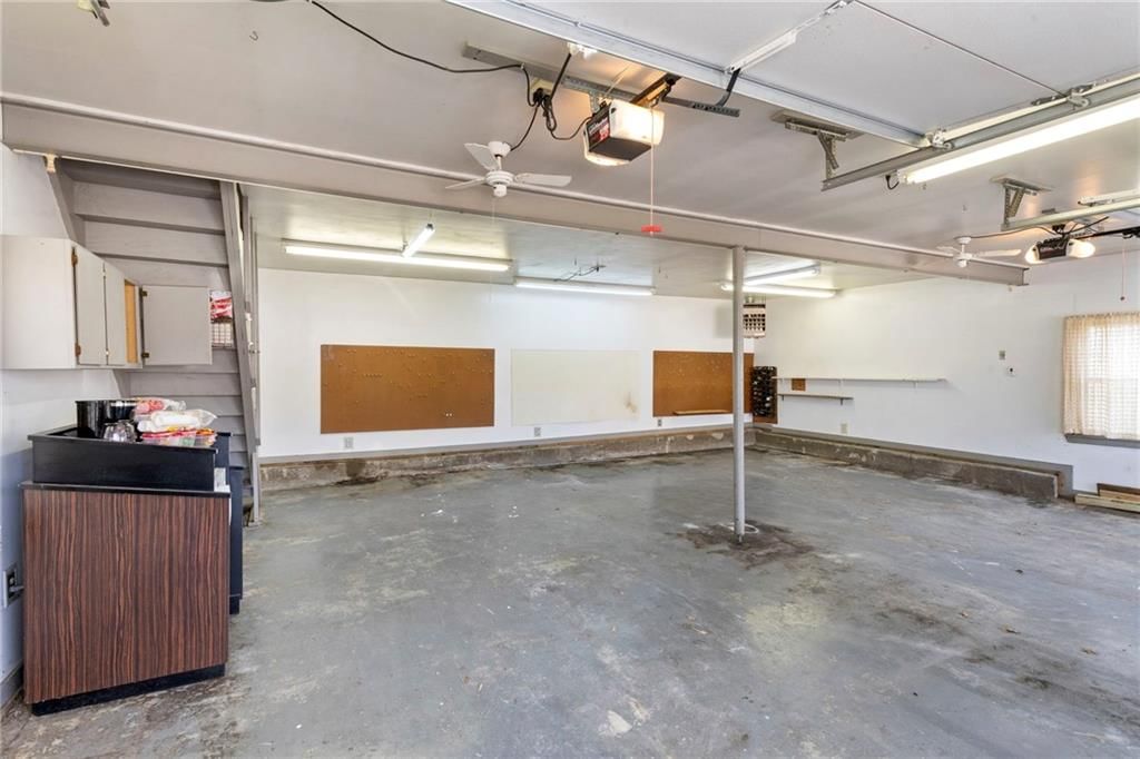 17301 E Cheyenne Drive — photo 33