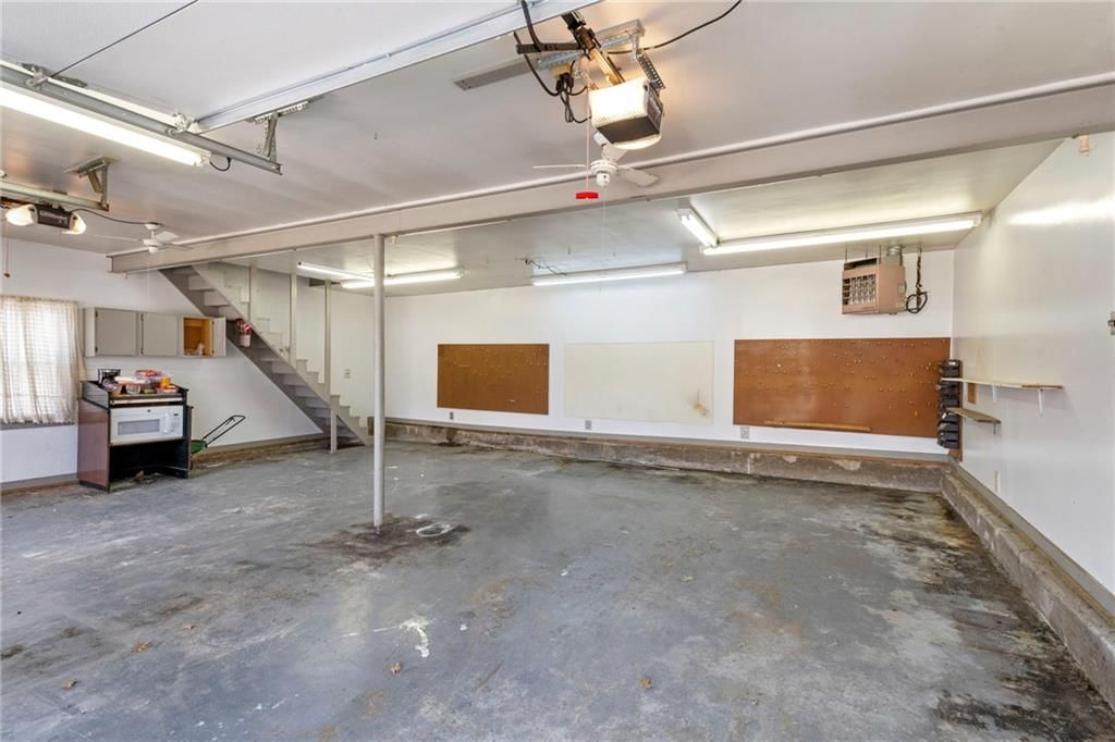17301 E Cheyenne Drive — photo 34