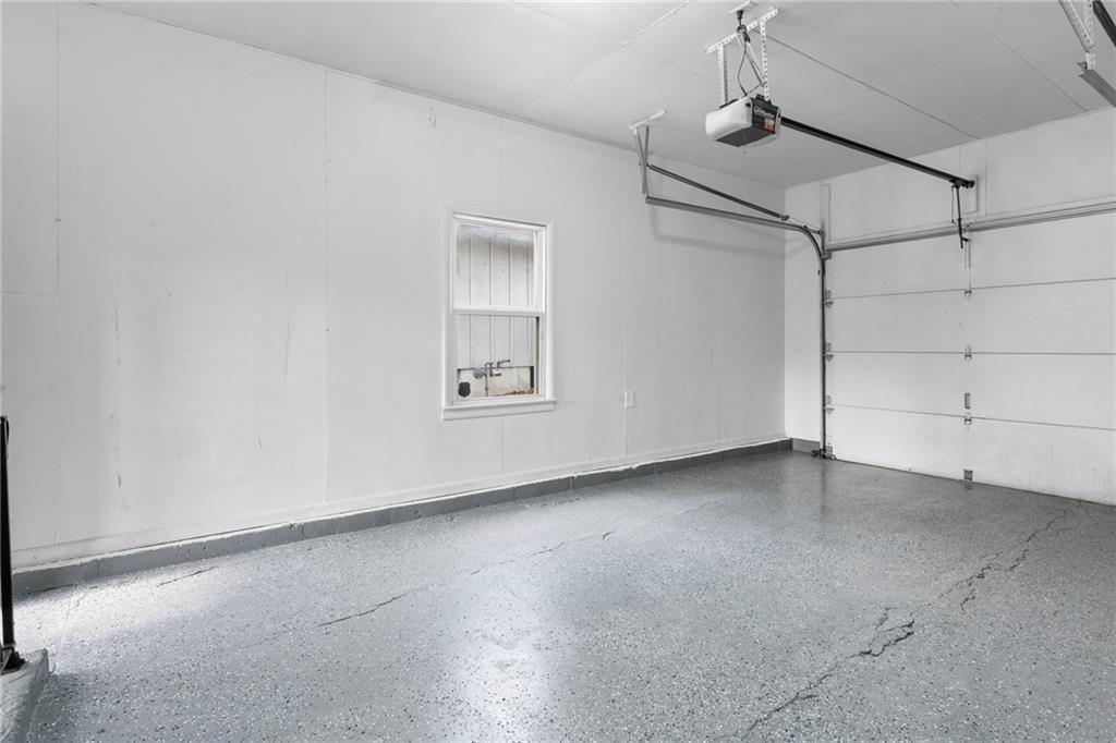 17301 E Cheyenne Drive — photo 35