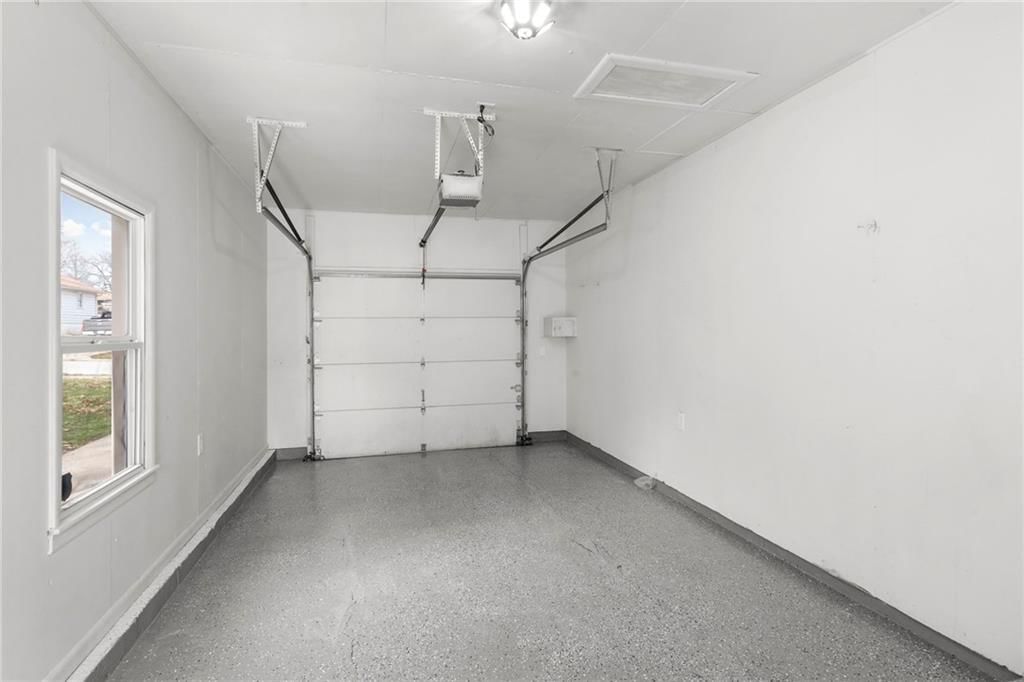 17301 E Cheyenne Drive — photo 36
