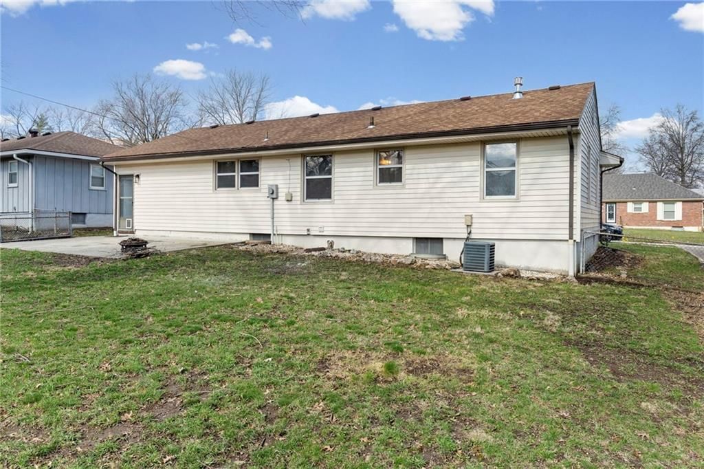 17301 E Cheyenne Drive — photo 37