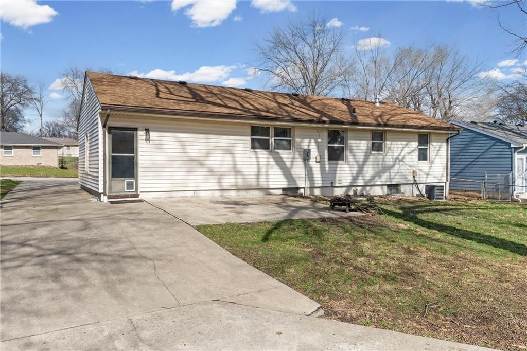 17301 E Cheyenne Drive — photo 38