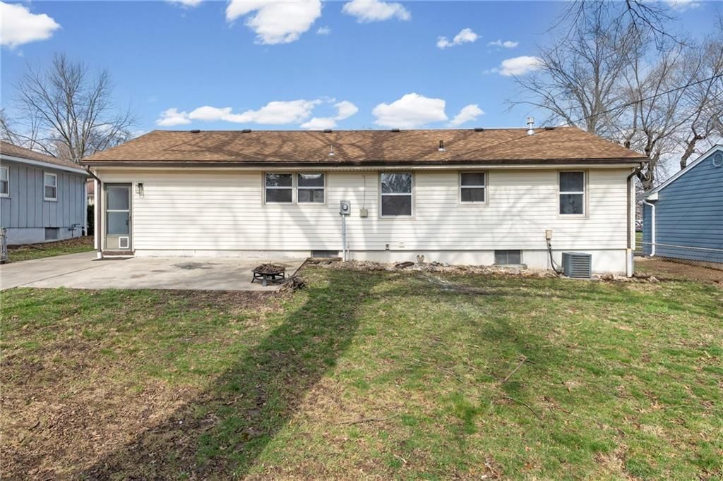 17301 E Cheyenne Drive — photo 39