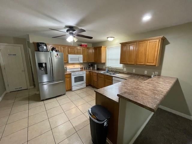 1016 E 16th Street — photo 3