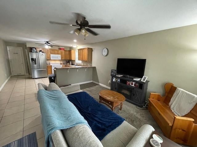 1016 E 16th Street — photo 5