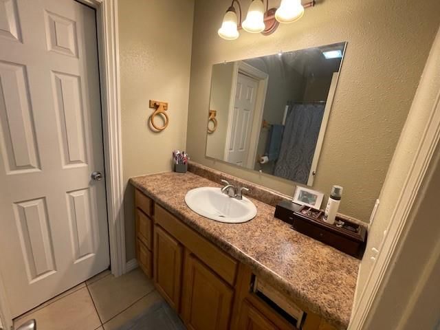 1016 E 16th Street — photo 10