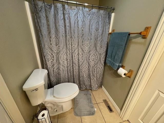 1016 E 16th Street — photo 11