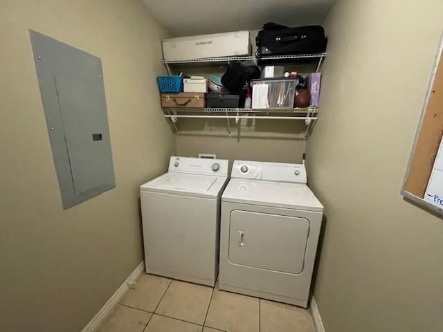 1016 E 16th Street — photo 12