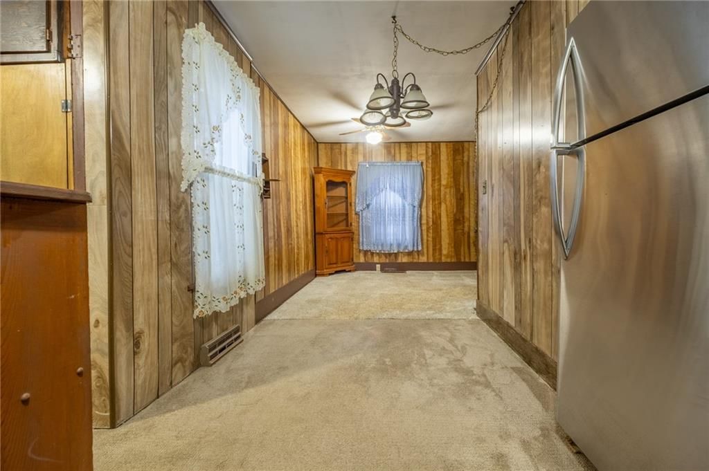 212 W Mill Street — photo 5
