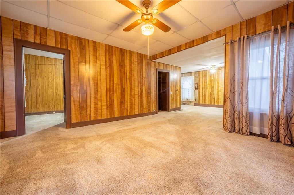 212 W Mill Street — photo 8