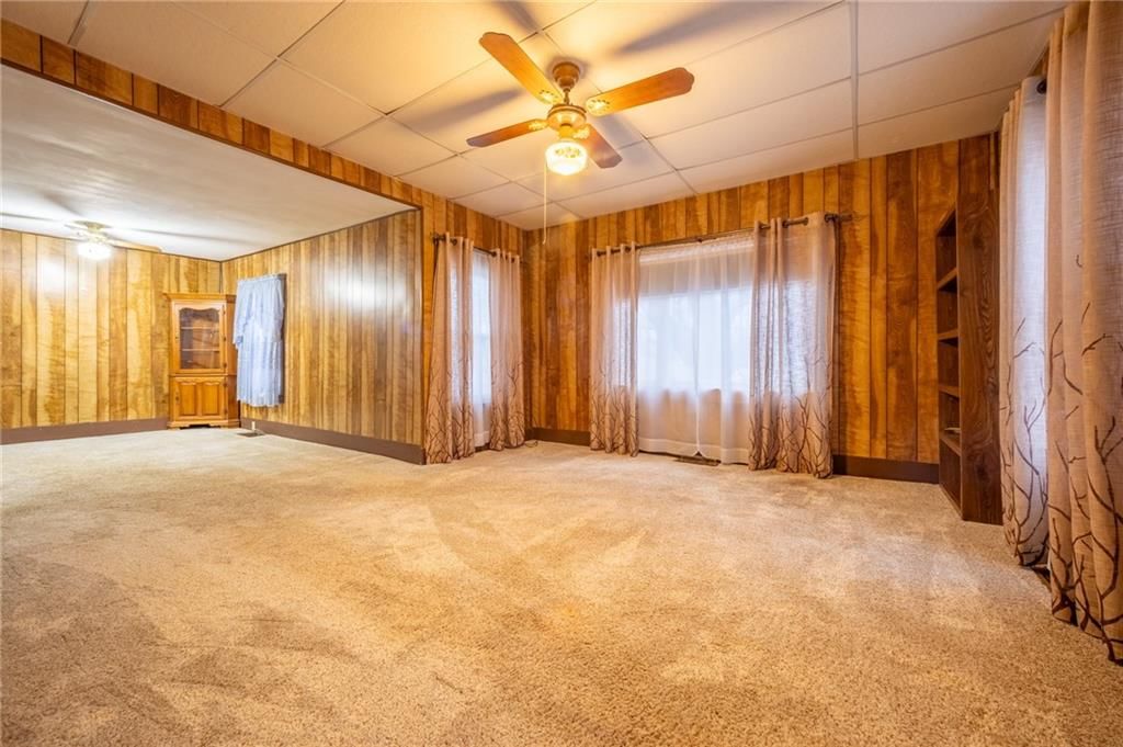 212 W Mill Street — photo 9
