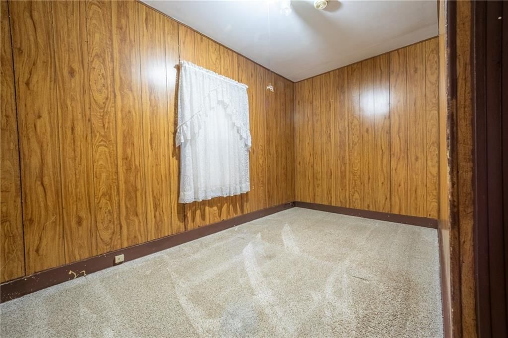 212 W Mill Street — photo 10