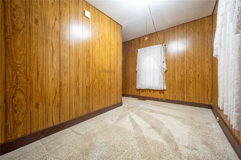 212 W Mill Street — photo 11