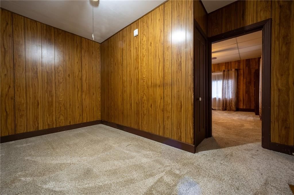 212 W Mill Street — photo 12