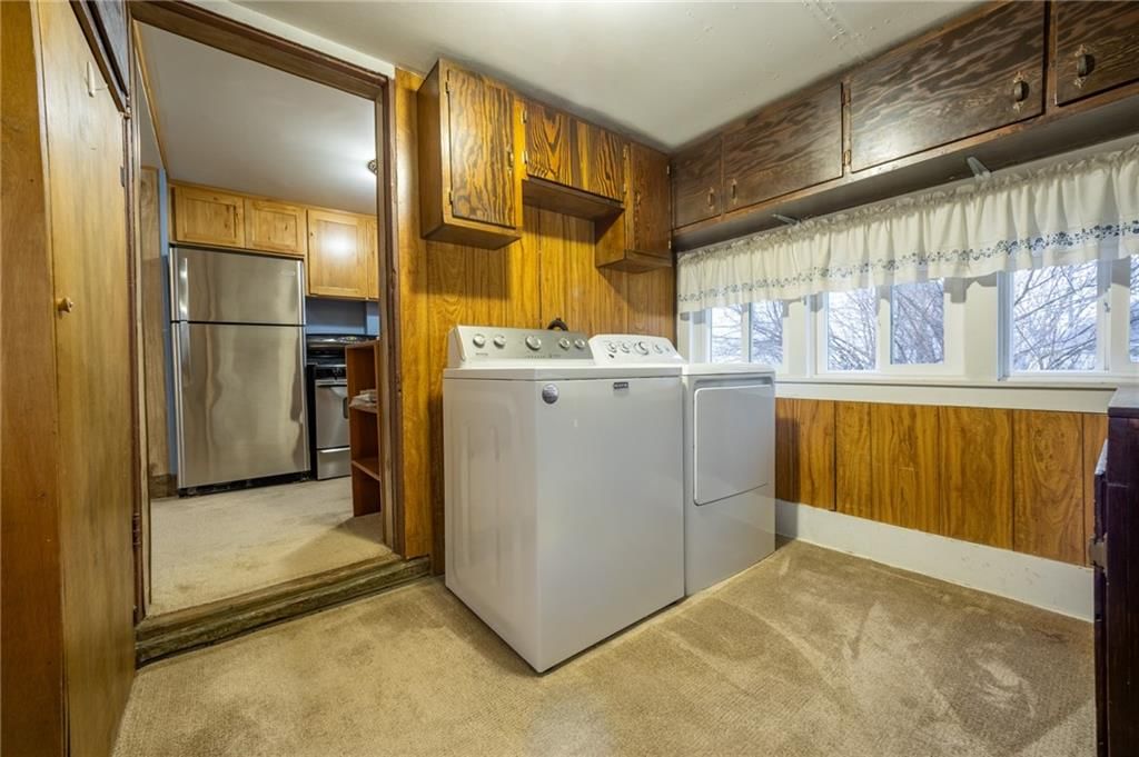 212 W Mill Street — photo 13