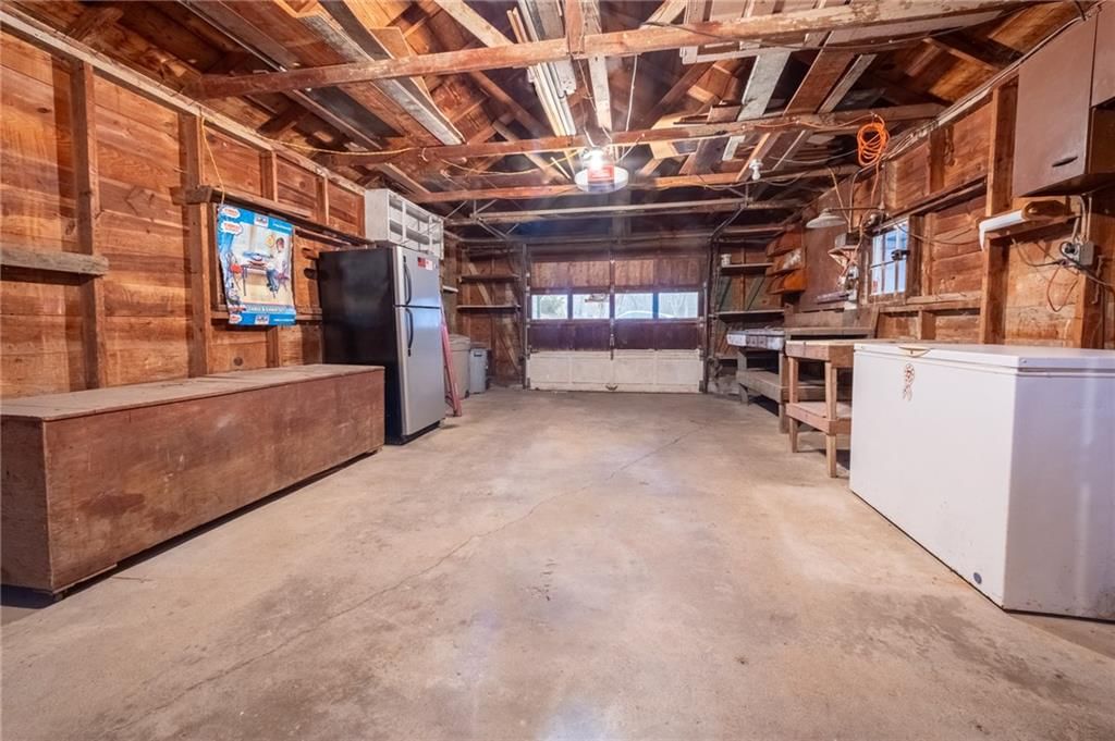 212 W Mill Street — photo 19