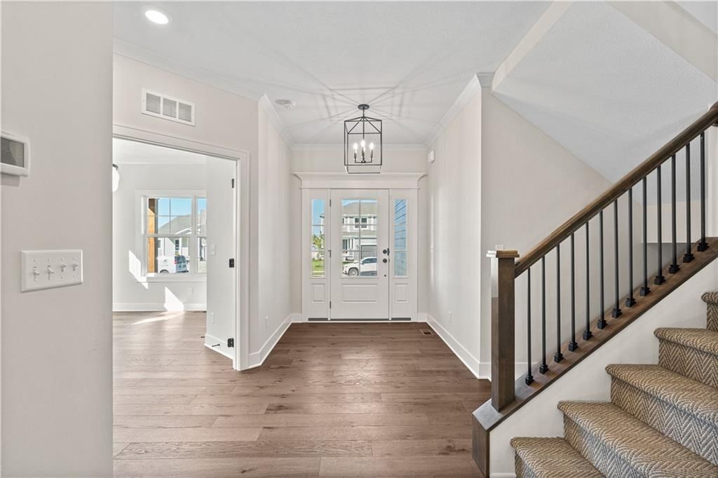3117 SW Arbor Tree Drive — photo 3