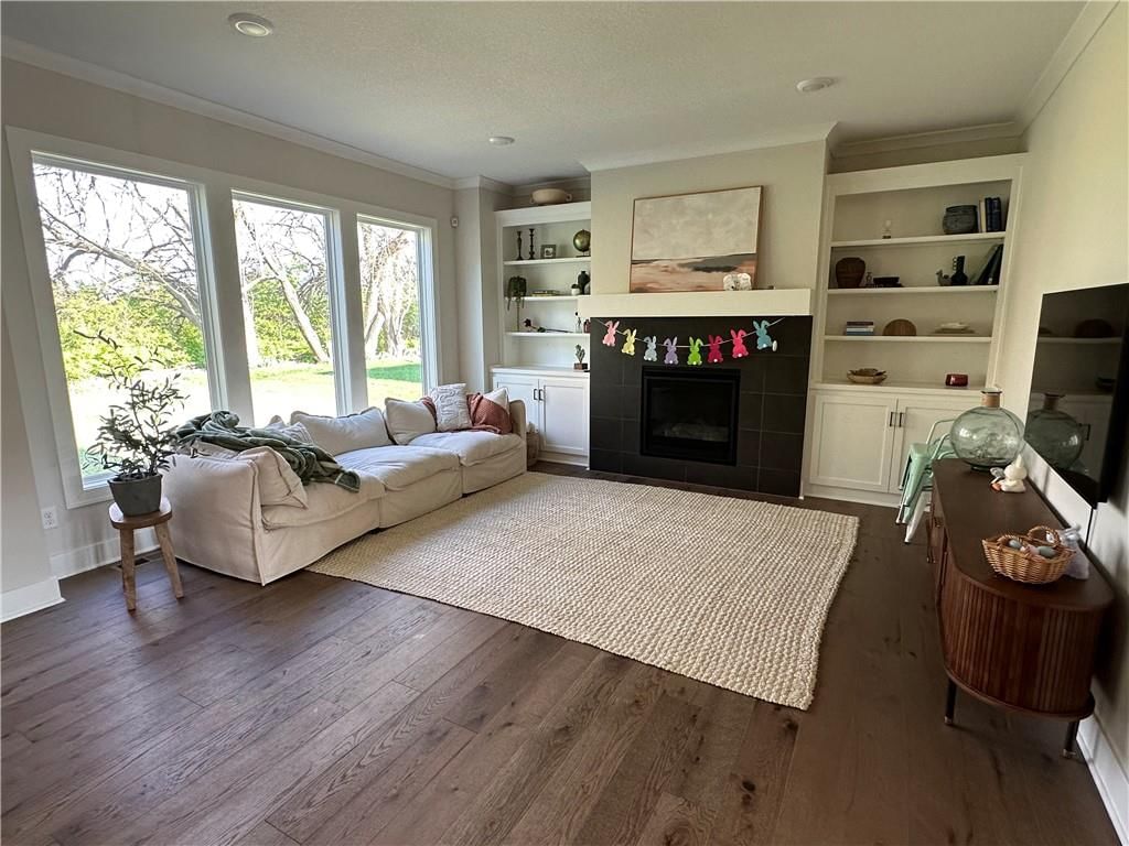 3117 SW Arbor Tree Drive — photo 4