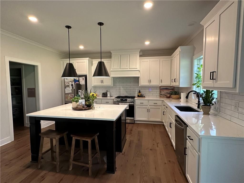 3117 SW Arbor Tree Drive — photo 5