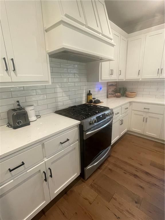 3117 SW Arbor Tree Drive — photo 6