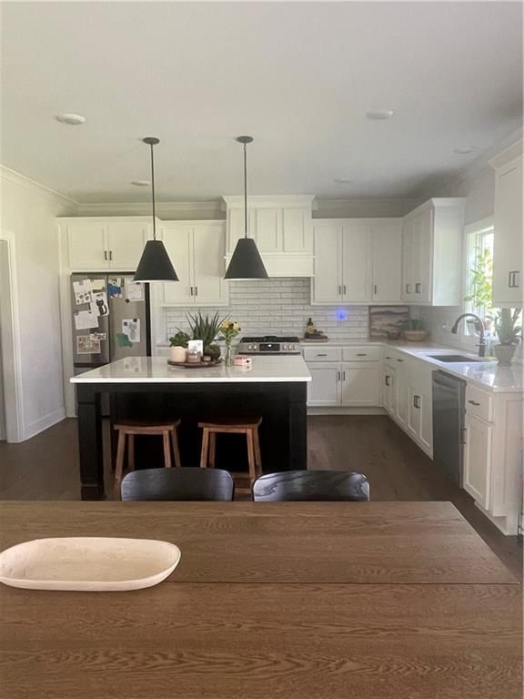3117 SW Arbor Tree Drive — photo 7