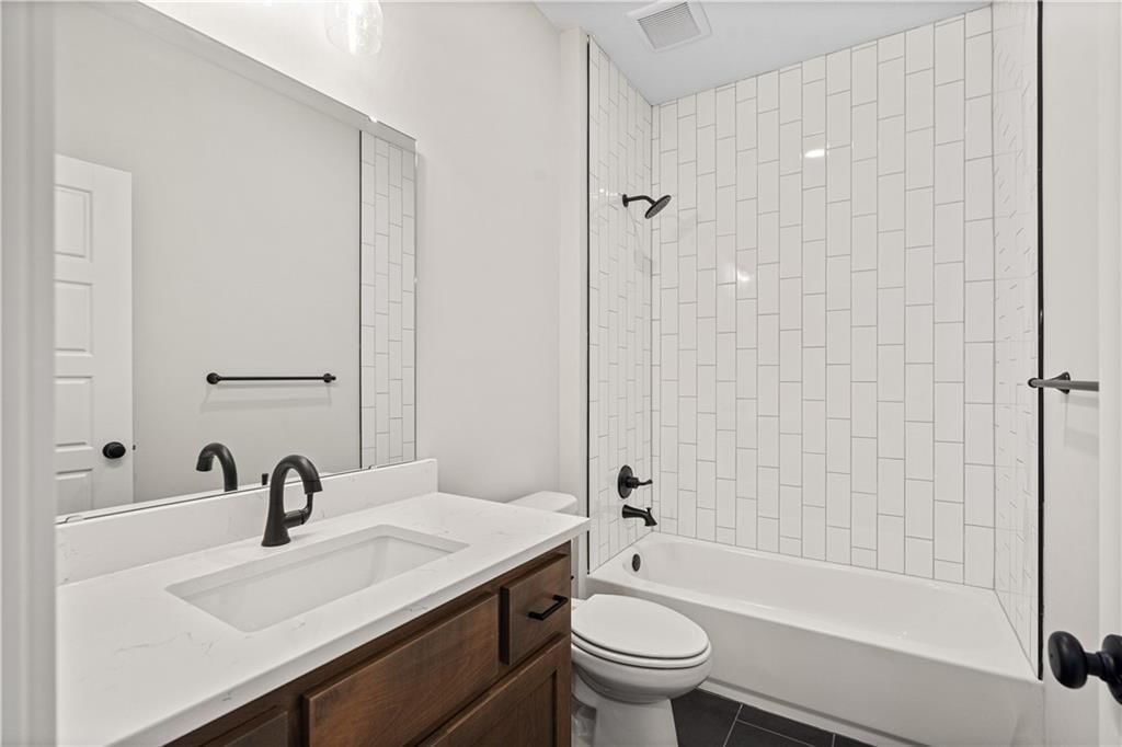 3117 SW Arbor Tree Drive — photo 9