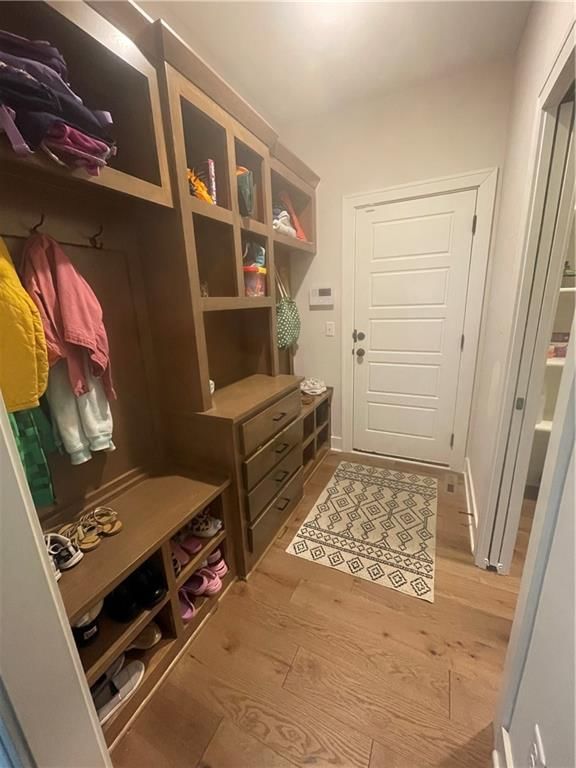 3117 SW Arbor Tree Drive — photo 10
