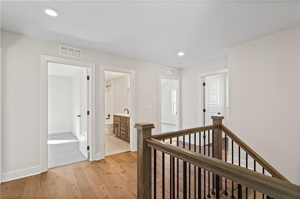 3117 SW Arbor Tree Drive — photo 11