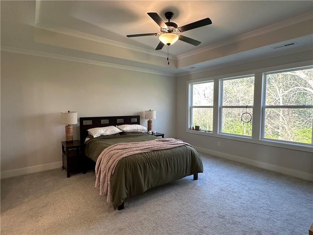 3117 SW Arbor Tree Drive — photo 12