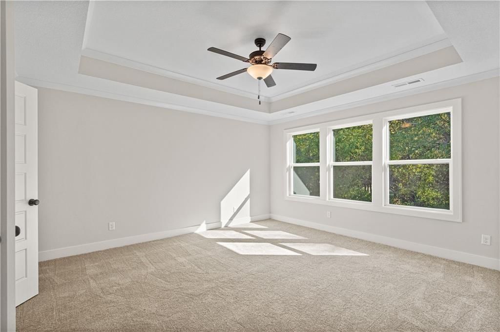 3117 SW Arbor Tree Drive — photo 13