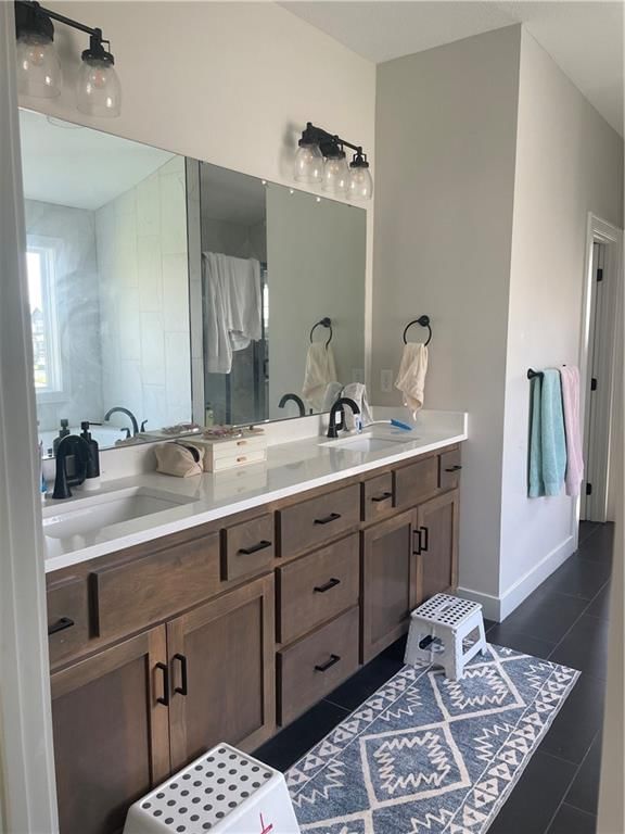 3117 SW Arbor Tree Drive — photo 14