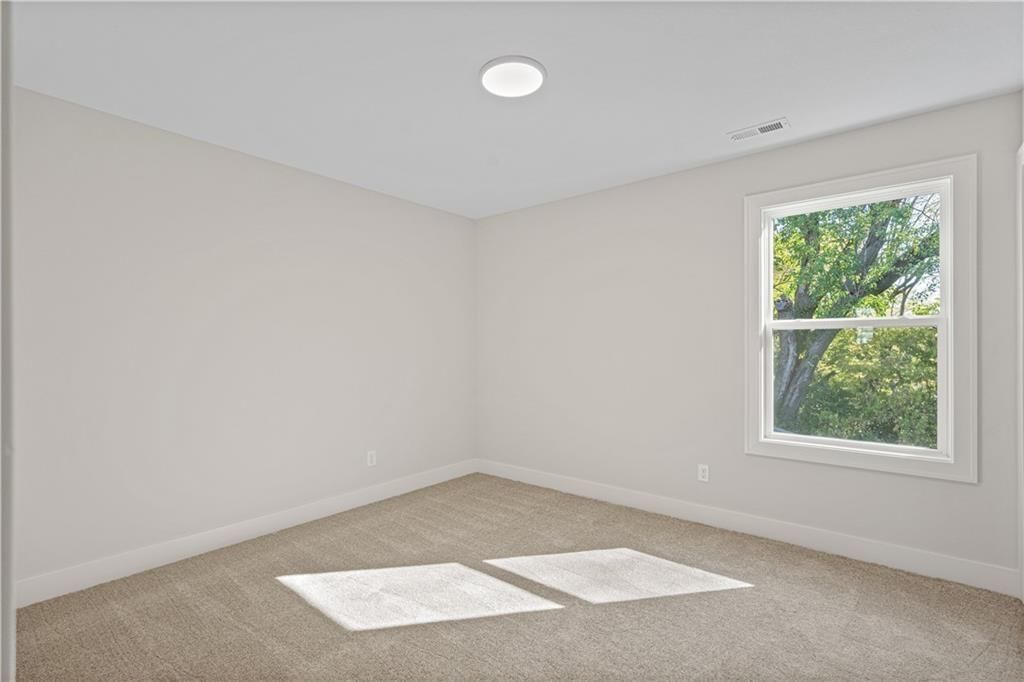 3117 SW Arbor Tree Drive — photo 15