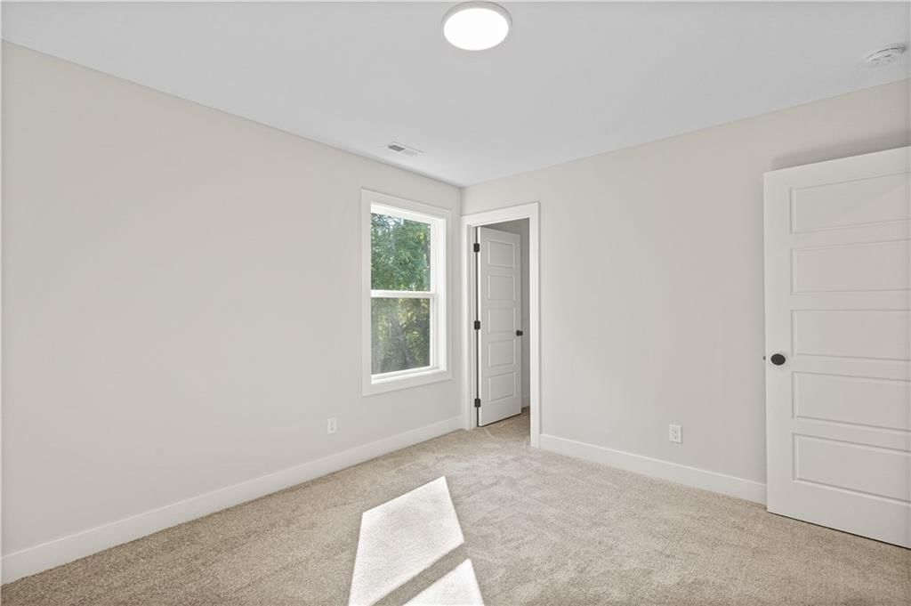 3117 SW Arbor Tree Drive — photo 16