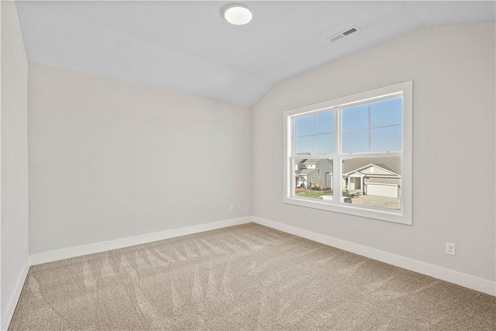 3117 SW Arbor Tree Drive — photo 17