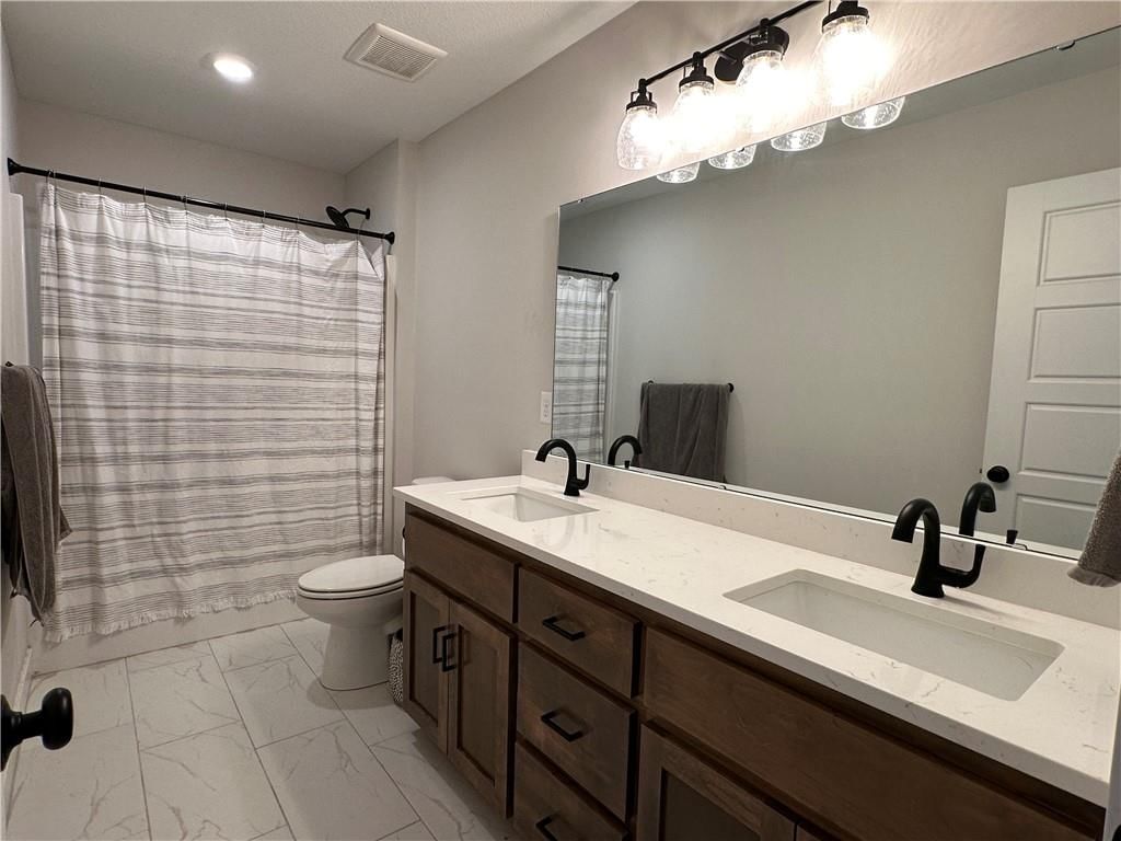3117 SW Arbor Tree Drive — photo 18