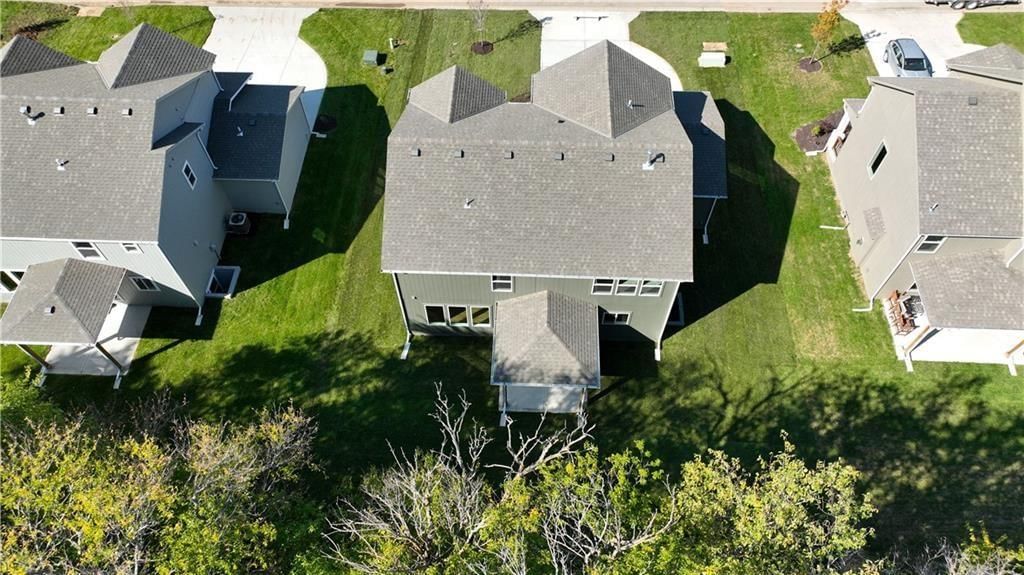 3117 SW Arbor Tree Drive — photo 20