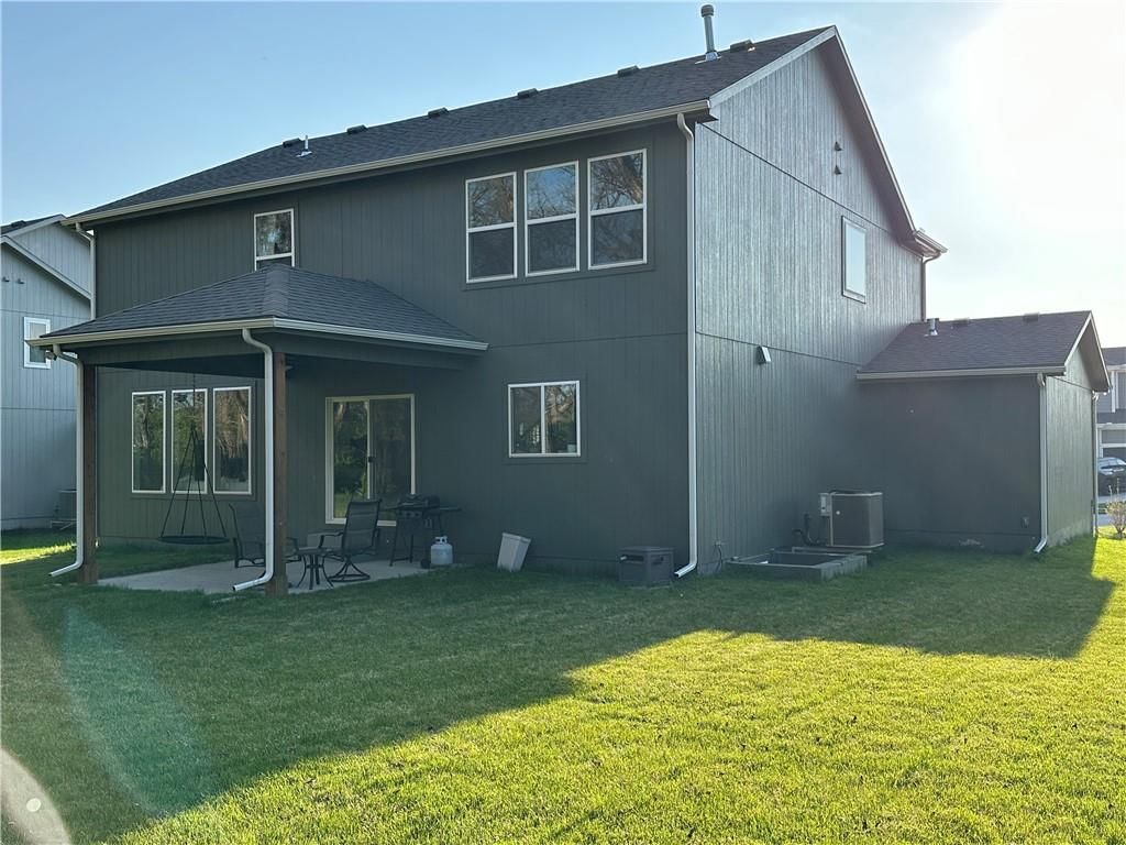 3117 SW Arbor Tree Drive — photo 21