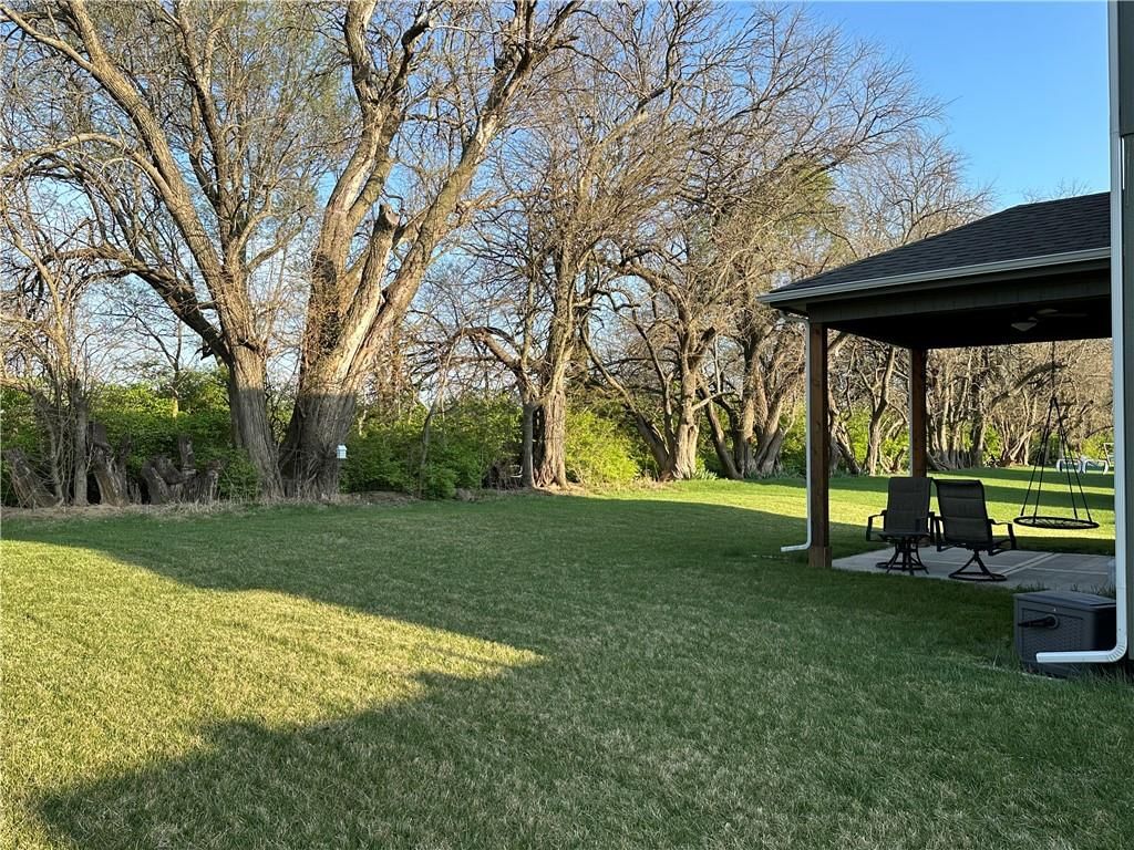 3117 SW Arbor Tree Drive — photo 22