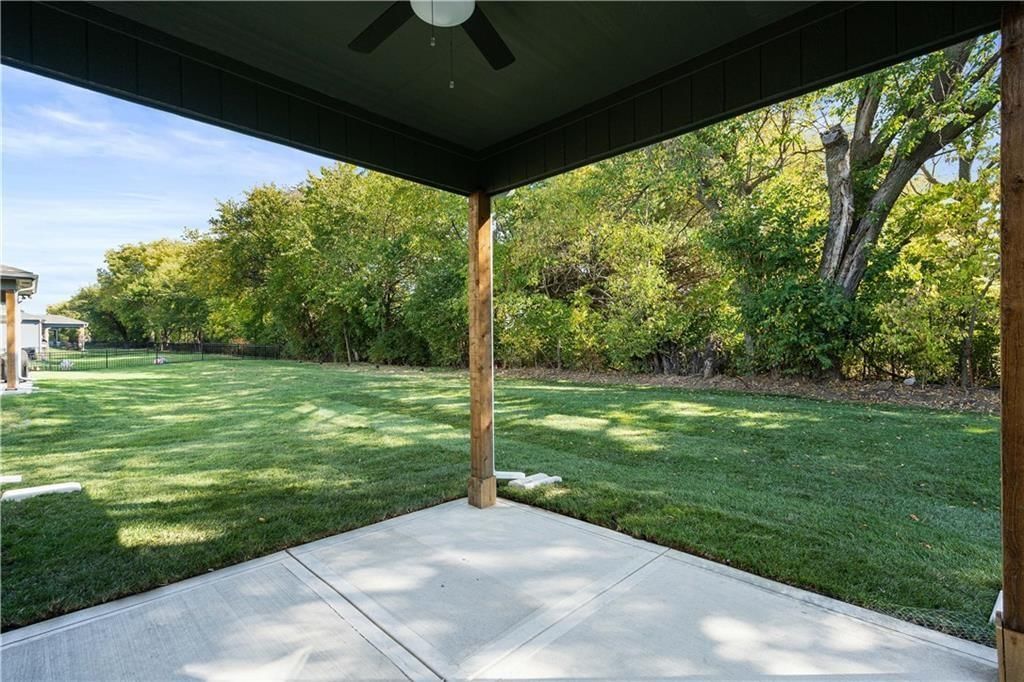 3117 SW Arbor Tree Drive — photo 23