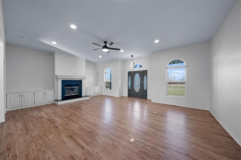 17809 E 171st Street — photo 5