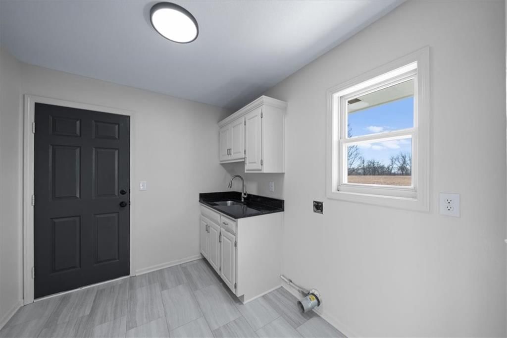 17809 E 171st Street — photo 11
