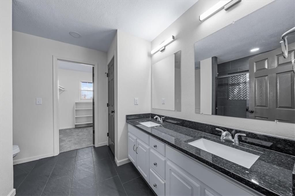 17809 E 171st Street — photo 13